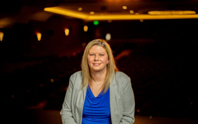 Lily Roeder – Recovery Story
